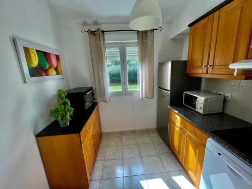 Casabella