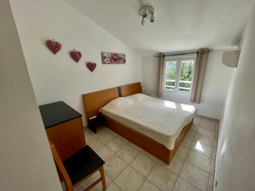Casabella