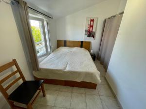 Casabella
