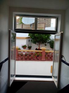 CasaDaLoja