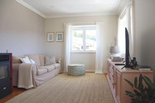 Casal de São José - Modern Country House