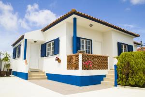 Casal Do Góis Guest House