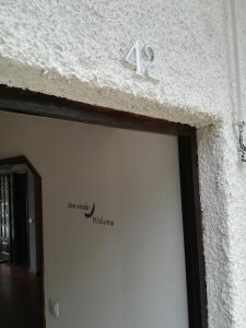 Casal Mala-Posta