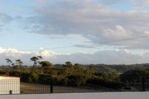 CASAL RIQUEZO T2 - Serra da Pescaria - NAZARÉ