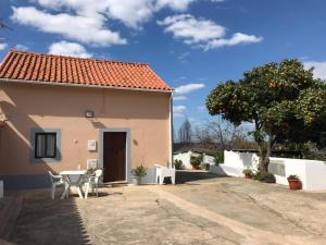 Casas Bemposta