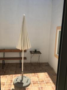 Casas da Baronia