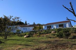 Casas da Lage 1