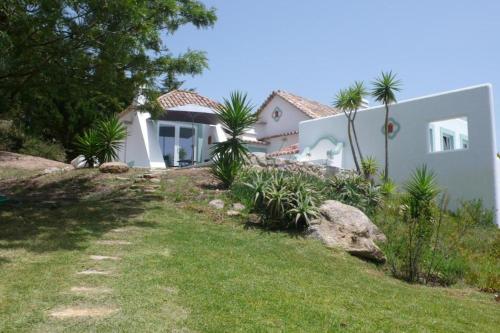 Casas da Lage 3