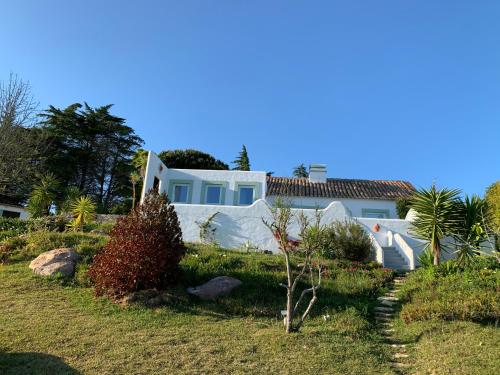 Casas da Lage II