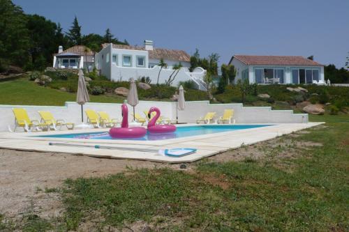 Casas da Lage II