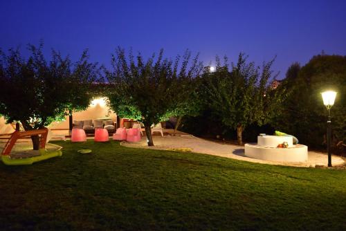 Casas da Maria - sea & countryside - Sintra