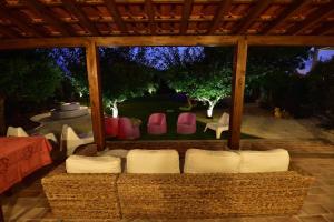 Casas da Maria - sea & countryside - Sintra