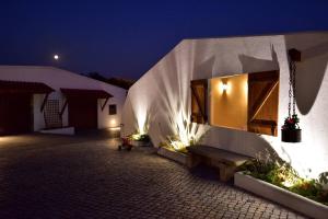 Casas da Maria - sea & countryside - Sintra