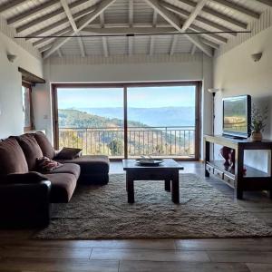 CASAS DA MORGADINHA - Casas de Férias e Turismo Rural