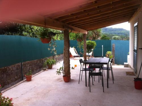 Casas da Nazare