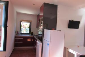 Casas da Nazare