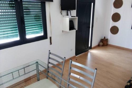 Casas da Nazaré2