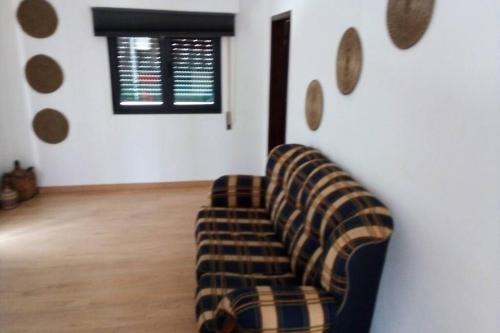 Casas da Nazaré2