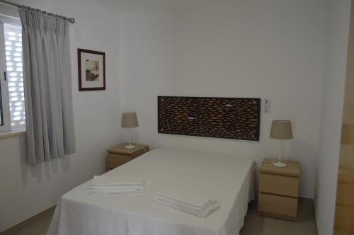 Casas da Nespereira, V1 a 350 mtrs. praia