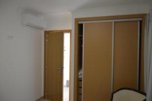 Casas da Nespereira, V1 a 350 mtrs. praia
