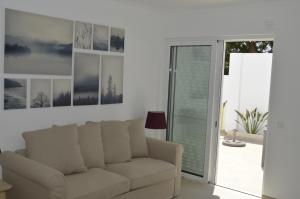 Casas da Nespereira, V1 a 350 mtrs. praia