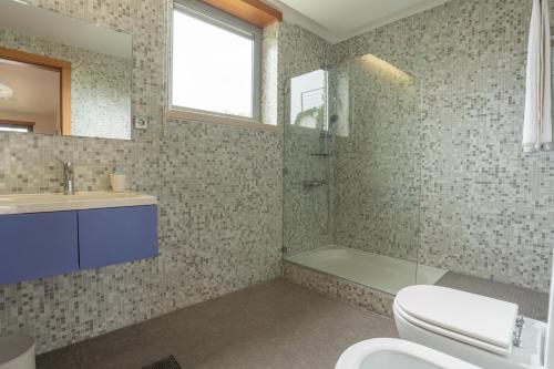 Casas da Pescaria B