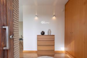 Casas da Pescaria B