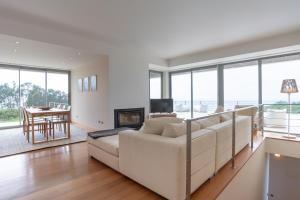 Casas da Pescaria B