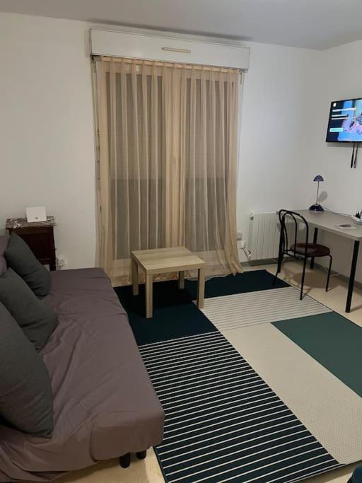 Casas da Praia