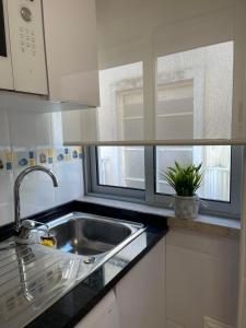 Casas da Praia