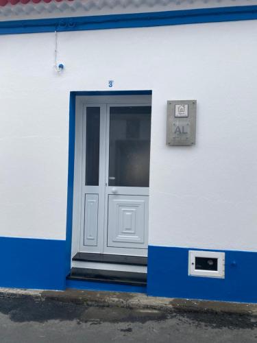 Casas da Quinta