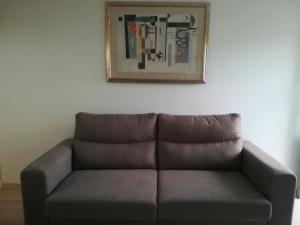 Casas Da Roseira 2+1 Famalicao Nazare