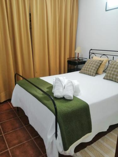 Casas da Saibreira - nº10