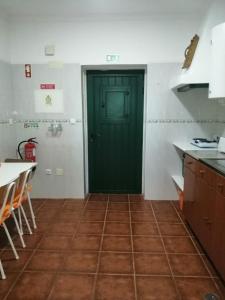 Casas da Saibreira - nº10