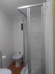 Casas da Saibreira - nº2