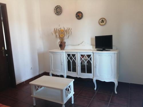 Casas da Saibreira - nº9