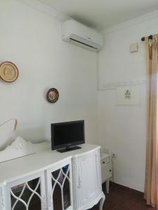 Casas da Saibreira - nº9