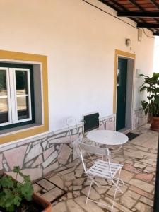 Maison de vacances Casas da Saibreira - nº9 Alto da Saibreira 9 7350-422 Elvas Alentejo