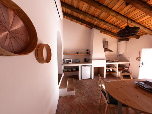 Casas de Mértola