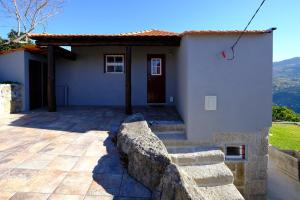 Casas do Casinhoto - Casa Vista Aregos