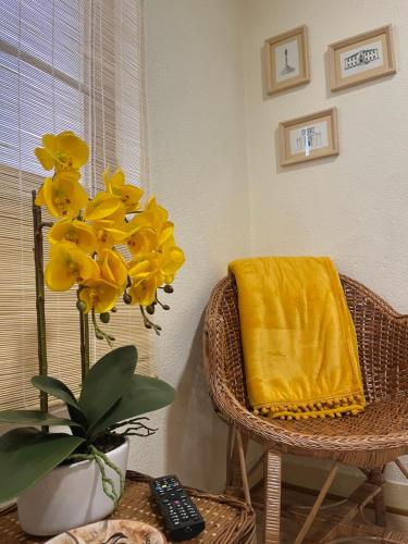 CASAS DO CÔA - Casa do Castelo