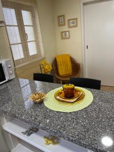 CASAS DO CÔA - Casa do Castelo