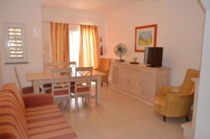 CASAS do MAR