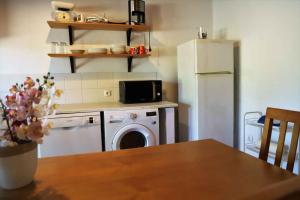 Casas do Montinho
