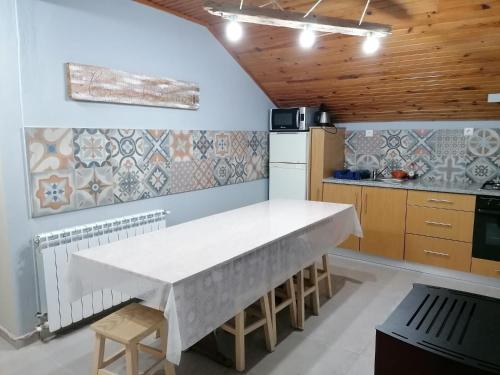 Casas do Patrao II
