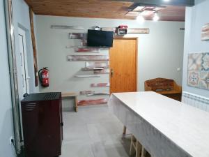 Casas do Patrao II