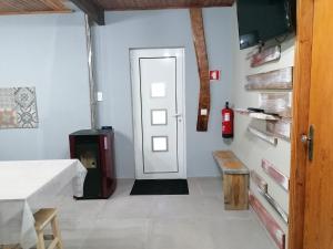 Casas do Patrao II