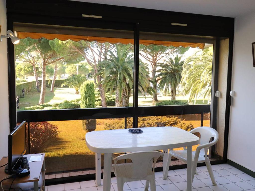 Casas do Pomar 8600-325 Lagos