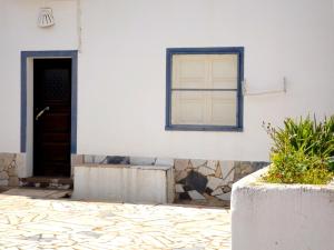 Maison de vacances Casas do Pomar Estrada do Paúl, Sargaçal, Lagos 8600-325 Lagos Algarve
