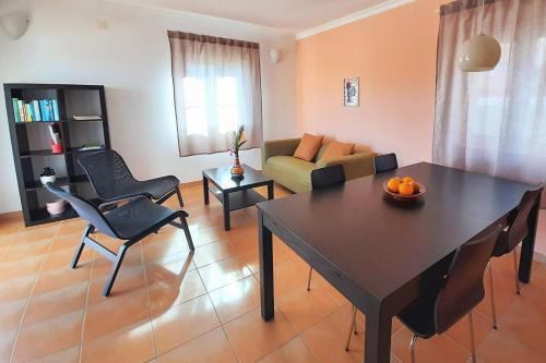 Casas Fruta holiday home